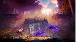 Trine 4: The Nightmare Prince STEAM GIFT РОССИЯ - irongamers.ru