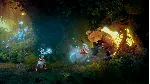 Trine 4: The Nightmare Prince STEAM GIFT РОССИЯ - irongamers.ru