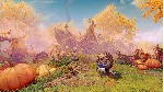Trine 4: The Nightmare Prince STEAM GIFT РОССИЯ - irongamers.ru