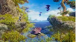 Trine 4: The Nightmare Prince STEAM GIFT РОССИЯ - irongamers.ru