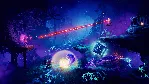 Trine 4: The Nightmare Prince STEAM GIFT РОССИЯ - irongamers.ru