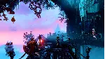 Trine 3: The Artifacts of Power STEAM GIFT РОССИЯ - irongamers.ru