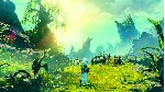 Trine 3: The Artifacts of Power STEAM GIFT РОССИЯ - irongamers.ru