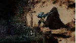 Trine 3: The Artifacts of Power STEAM GIFT РОССИЯ - irongamers.ru