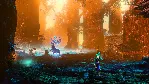 Trine 3: The Artifacts of Power STEAM GIFT РОССИЯ - irongamers.ru