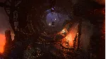 Trine 3: The Artifacts of Power STEAM GIFT РОССИЯ - irongamers.ru