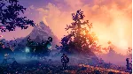 Trine 3: The Artifacts of Power STEAM GIFT РОССИЯ - irongamers.ru