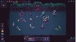 Despot&acute;s Game: Dystopian Army Builder АВТОДОСТАВКА STEAM GLOBAL МГНОВЕННО ЛИЦЕНЗИЯ - irongamers.ru
