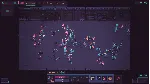 Despot&acute;s Game: Dystopian Army Builder АВТОДОСТАВКА STEAM GLOBAL МГНОВЕННО ЛИЦЕНЗИЯ - irongamers.ru