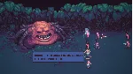 Despot&acute;s Game: Dystopian Army Builder АВТОДОСТАВКА STEAM GLOBAL МГНОВЕННО ЛИЦЕНЗИЯ - irongamers.ru