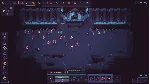 Despot&acute;s Game: Dystopian Army Builder АВТОДОСТАВКА STEAM GLOBAL МГНОВЕННО ЛИЦЕНЗИЯ - irongamers.ru