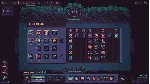 Despot&acute;s Game: Dystopian Army Builder АВТОДОСТАВКА STEAM GLOBAL МГНОВЕННО ЛИЦЕНЗИЯ - irongamers.ru