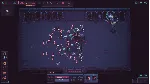 Despot&acute;s Game: Dystopian Army Builder АВТОДОСТАВКА STEAM GLOBAL МГНОВЕННО ЛИЦЕНЗИЯ - irongamers.ru