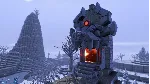 Portal Knights АВТОДОСТАВКА STEAM GLOBAL МГНОВЕННО ЛИЦЕНЗИЯ