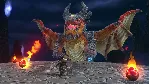 Portal Knights АВТОДОСТАВКА STEAM GLOBAL МГНОВЕННО ЛИЦЕНЗИЯ