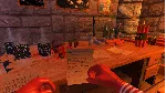 Viscera Cleanup Detail: Santa's Rampage АВТОДОСТАВКА STEAM GLOBAL МГНОВЕННО ЛИЦЕНЗИЯ