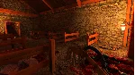 Viscera Cleanup Detail: Santa's Rampage АВТОДОСТАВКА STEAM GLOBAL МГНОВЕННО ЛИЦЕНЗИЯ