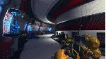 Viscera Cleanup Detail АВТОДОСТАВКА STEAM GLOBAL МГНОВЕННО ЛИЦЕНЗИЯ