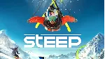 STEEP  | Оффлайн | Region Free | UPLAY
