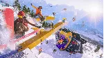 STEEP  | Оффлайн | Region Free | UPLAY