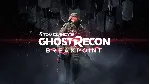 TomClancy’s Ghost Recon Breakpoint | Ubisof Region Free