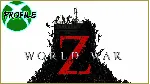 World War Z XBOX ONE/Xbox Series X|S - irongamers.ru