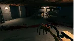Viscera Cleanup Detail - House of Horror АВТОДОСТАВКА STEAM РОССИЯ