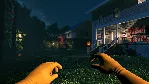 Viscera Cleanup Detail - House of Horror АВТОДОСТАВКА STEAM РОССИЯ