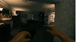 Viscera Cleanup Detail - House of Horror АВТОДОСТАВКА STEAM РОССИЯ