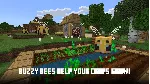 ⚡ ️ Minecraft PE Mobile iPhone ios Appstore 🎁 
