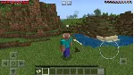 ⚡ ️ Minecraft PE Mobile iPhone ios Appstore 🎁 