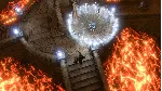 Force of Nature 2: Ghost Keeper АВТОДОСТАВКА STEAM GLOBAL МГНОВЕННО ЛИЦЕНЗИЯ