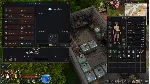 Force of Nature 2: Ghost Keeper АВТОДОСТАВКА STEAM GLOBAL МГНОВЕННО ЛИЦЕНЗИЯ