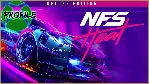 Need for Speed Heat Deluxe Edition XBOX ONE/Xbox Series