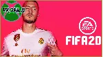 FIFA 20 XBOX ONE