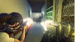🎮 🔥 RICO - BREAKOUT BUNDLE XBOX ONE /SERIES X|S🔑 КЛЮЧ🔥 