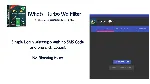 WhatsApp Турбо фильтр - irongamers.ru