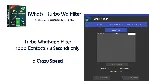 WhatsApp Турбо фильтр - irongamers.ru