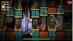 Canyon Capers (STEAM key) RU+СНГ