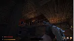 Blood West АВТОДОСТАВКА STEAM РОССИЯ - irongamers.ru