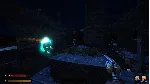 Blood West АВТОДОСТАВКА STEAM РОССИЯ - irongamers.ru