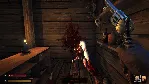 Blood West АВТОДОСТАВКА STEAM РОССИЯ - irongamers.ru