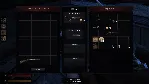 Blood West АВТОДОСТАВКА STEAM РОССИЯ - irongamers.ru
