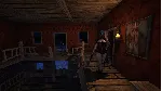 Blood West АВТОДОСТАВКА STEAM РОССИЯ - irongamers.ru