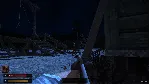 Blood West АВТОДОСТАВКА STEAM РОССИЯ - irongamers.ru