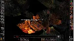 Baldur's Gate: Siege of Dragonspear DLC STEAM РОССИЯ