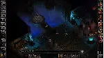 Baldur's Gate: Siege of Dragonspear DLC STEAM РОССИЯ
