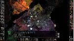Baldur's Gate: Siege of Dragonspear DLC STEAM РОССИЯ