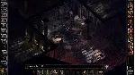 Baldur's Gate: Siege of Dragonspear DLC STEAM РОССИЯ