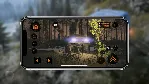 MudRunner Mobile iPhone ios Appstore - irongamers.ru